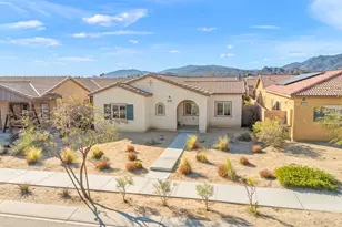 67413 Rio Naches Rd, Cathedral City, CA 92234 - Photo 31