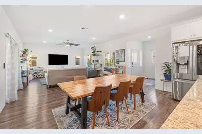 67413 Rio Naches Road, Cathedral City, CA 92234 - Photo 11