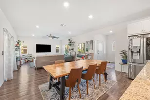 67413 Rio Naches Rd, Cathedral City, CA 92234 - Photo 11