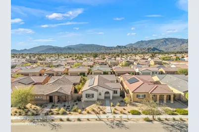 67413 Rio Naches Road, Cathedral City, CA 92234 - Photo 29