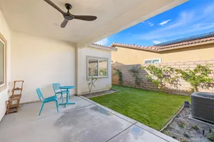 67413 Rio Naches Rd, Cathedral City, CA 92234 - Photo 25