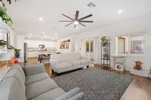 67413 Rio Naches Rd, Cathedral City, CA 92234 - Photo 1