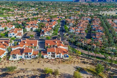 77680 Tradition Drive, La Quinta, CA 92253 - Photo 41