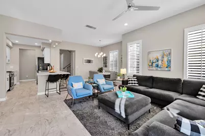 77680 Tradition Drive, La Quinta, CA 92253 - Photo 7