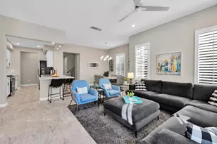 77680 Tradition Dr, La Quinta, CA 92253 - Photo 7