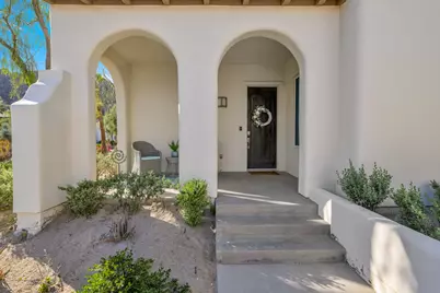 77680 Tradition Drive, La Quinta, CA 92253 - Photo 7