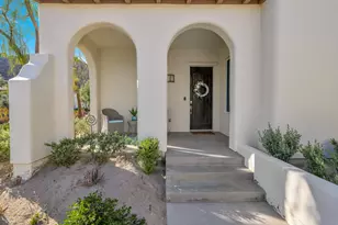 77680 Tradition Dr, La Quinta, CA 92253 - Photo 7
