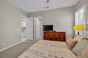 77680 Tradition Dr, La Quinta, CA 92253 - Photo 21