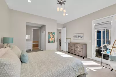 77680 Tradition Drive, La Quinta, CA 92253 - Photo 19