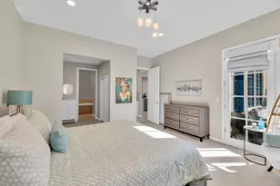 77680 Tradition Dr, La Quinta, CA 92253 - Photo 19