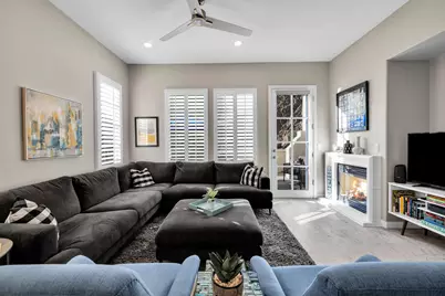 77680 Tradition Drive, La Quinta, CA 92253 - Photo 11