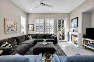 77680 Tradition Dr, La Quinta, CA 92253 - Photo 11