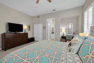 77680 Tradition Dr, La Quinta, CA 92253 - Photo 27