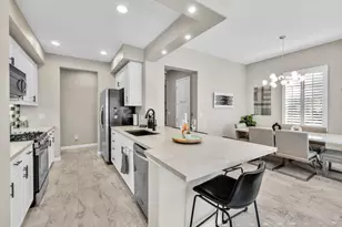 77680 Tradition Dr, La Quinta, CA 92253 - Photo 9