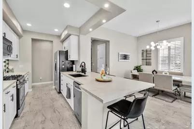 77680 Tradition Drive, La Quinta, CA 92253 - Photo 3