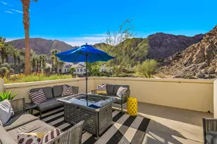 77680 Tradition Dr, La Quinta, CA 92253 - Photo 31