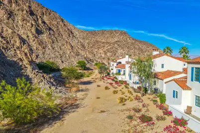 77680 Tradition Drive, La Quinta, CA 92253 - Photo 39