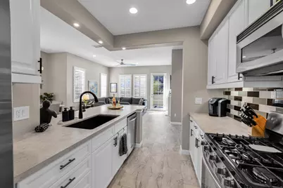 77680 Tradition Drive, La Quinta, CA 92253 - Photo 15