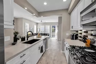 77680 Tradition Dr, La Quinta, CA 92253 - Photo 15