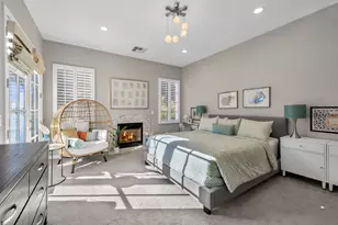 77680 Tradition Dr, La Quinta, CA 92253 - Photo 17