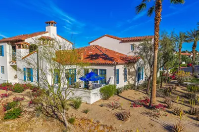 77680 Tradition Drive, La Quinta, CA 92253 - Photo 35