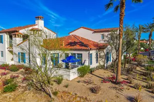 77680 Tradition Dr, La Quinta, CA 92253 - Photo 35