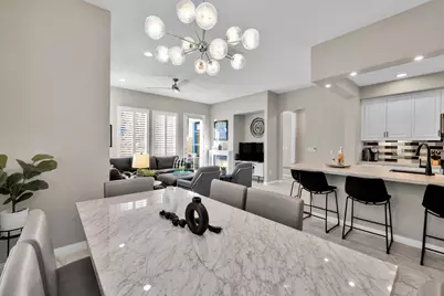 77680 Tradition Drive, La Quinta, CA 92253 - Photo 13