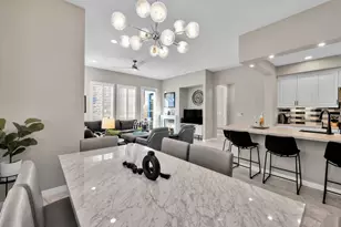 77680 Tradition Dr, La Quinta, CA 92253 - Photo 13