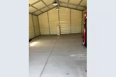 50988 Canyon Road, Morongo Valley, CA 92256 - Photo 61