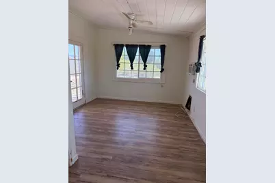 50988 Canyon Road, Morongo Valley, CA 92256 - Photo 35