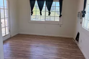 50988 Canyon Rd, Morongo Valley, CA 92256 - Photo 35