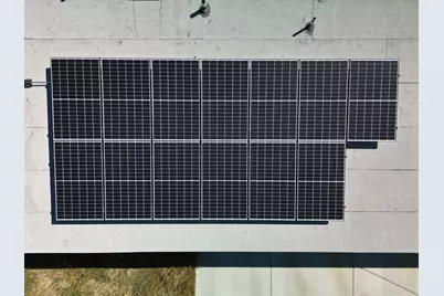 50988 Canyon Road, Morongo Valley, CA 92256 - Photo 63