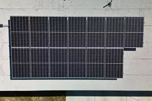 50988 Canyon Rd, Morongo Valley, CA 92256 - Photo 63