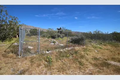 50988 Canyon Road, Morongo Valley, CA 92256 - Photo 65