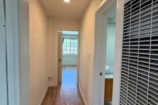 50988 Canyon Rd, Morongo Valley, CA 92256 - Photo 27