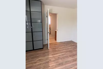 50988 Canyon Road, Morongo Valley, CA 92256 - Photo 49