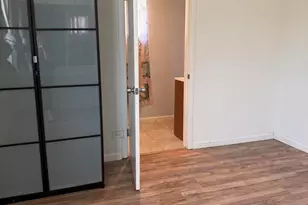 50988 Canyon Rd, Morongo Valley, CA 92256 - Photo 49