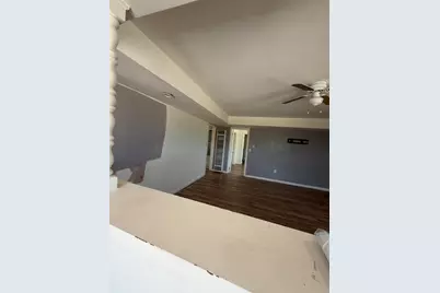 50988 Canyon Road, Morongo Valley, CA 92256 - Photo 11