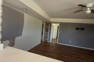 50988 Canyon Rd, Morongo Valley, CA 92256 - Photo 11