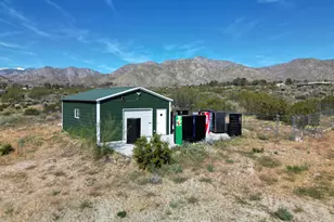 50988 Canyon Rd, Morongo Valley, CA 92256 - Photo 57