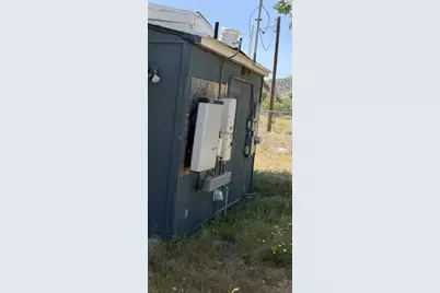 50988 Canyon Road, Morongo Valley, CA 92256 - Photo 7