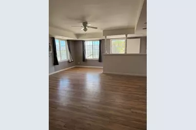 50988 Canyon Road, Morongo Valley, CA 92256 - Photo 15