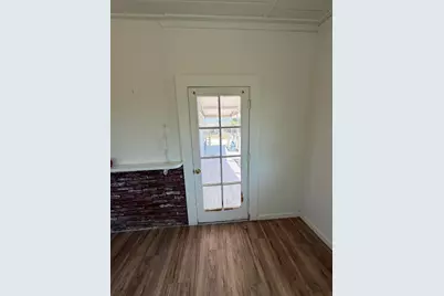 50988 Canyon Road, Morongo Valley, CA 92256 - Photo 33