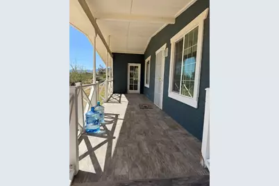 50988 Canyon Road, Morongo Valley, CA 92256 - Photo 5