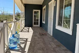 50988 Canyon Rd, Morongo Valley, CA 92256 - Photo 5