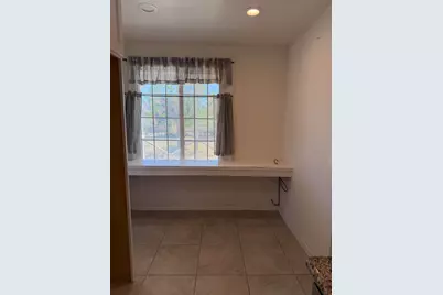 50988 Canyon Road, Morongo Valley, CA 92256 - Photo 43