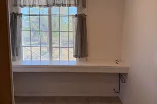 50988 Canyon Rd, Morongo Valley, CA 92256 - Photo 43