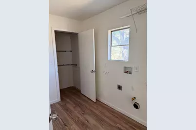 50988 Canyon Road, Morongo Valley, CA 92256 - Photo 19