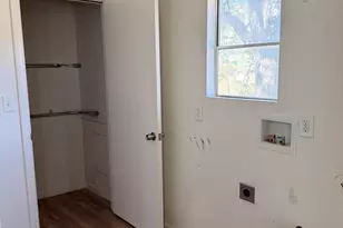 50988 Canyon Rd, Morongo Valley, CA 92256 - Photo 19