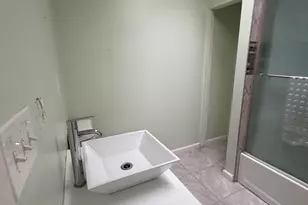 50988 Canyon Rd, Morongo Valley, CA 92256 - Photo 29